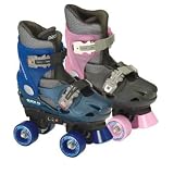 XT-50 Kid's Skate Blue