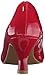 Jellypop Women's Cayla Dress Pump
