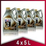 Produkt-Bild: MOBIL 1 NEW LIFE 0W-40 5L