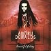 Andru Donalds-Beautiful Friday [Single-CD]