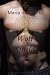 Wolf Shield - Book 1 (Eternal Blood) bij Boeken bij de naam: 41g%2B4dRc%2BPL._SL75_