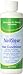 No-Rinse Hair Conditioner, 8 fl oz - Leaves Hair Fresh, Clean and Odor-Free, Rinse-Free Formula