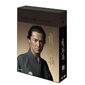 NHK大河ドラマ 龍馬伝 完全版 Blu-ray ＢＯＸ―3（season3）