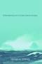 Fundamentals of Ocean Climate Models