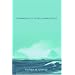 Fundamentals of Ocean Climate Models
