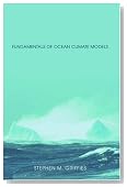 Fundamentals of Ocean Climate Models