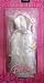 Barbie Fashions - Wedding Gown (2005