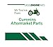 Cummins 6CT 6CTA 8.3 Oil Cooler 12 Plates C3918175 Qty 1