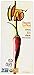 Theo Organic Fair Trade Chocolate Bar Dark with Spicy Chile