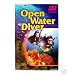 Lernbuch SSI Open Water Diver Manual