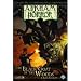 Arkham Horror expansion - The Black goat of the woods