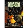Arkham Horror expansion - The Black goat of the woods