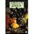 Arkham Horror expansion - The Black goat of the woods