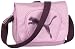 PUMA Schultertasche Big Cat Portable, 17 x 20 x 8 cm
