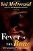 Fever of the Bone: A Novel Thumbnail