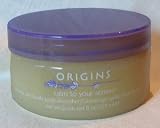 Origins Lavender & Vanilla Sugar Body Smoother Scrub 8oz