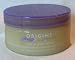 Origins Lavender & Vanilla Sugar Body Smoother Scrub 8oz