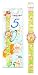 Constant C Childrens Teddy Bear Watch (Ages 4+)