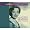 Proper Introduction to Kathleen Ferrier: Blow the Wind Southerly