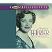 Proper Introduction to Kathleen Ferrier: Blow the Wind Southerly