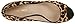 Nine West Women's Relaxinn Pony Wedge Pump