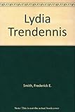 Lydia Trendennis