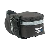 Axiom Sierra Seat Bag Axiom Sierra Seat Bag