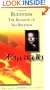 Buddhism the Religion of No-Religion (Alan Watts Love of Wisdom)