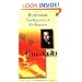 Buddhism the Religion of No-Religion (Alan Watts Love of Wisdom)