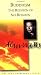 Buddhism the Religion of No-Religion (Alan Watts Love of Wisdom)