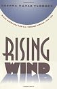 Rising Wind