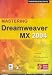 Software : BDG PUBLISHING Mastering Dreamweaver MX 2004
