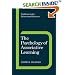 The Psychology of Associative Learning (Problems in the Behavioural Sciences)