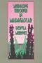 Muddling through in Madagascar
