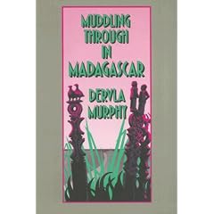 Muddling through in Madagascar