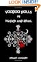 Voodoo Dolls In Magick And Ritual
