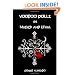 Voodoo Dolls In Magick And Ritual