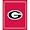 Georgia Bulldogs
