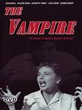 The Vampire