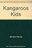 Kangaroo kids