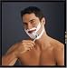 Gillette MACH3 Turbo Systemklingen 4er