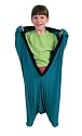 Body Sox Ex-small