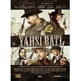 Yahsi Bati `Special Edition` (2 DVD)