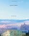 Books : The Last Trail
