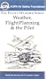Weather, flight Planning & the Pilot AOPA Air Safety
