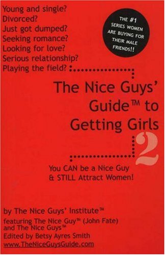 Dating and Personals