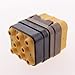 Deutsch Connector