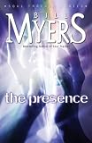 The Presence: The Soul Tracker Series, Book 2