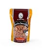 Kingslake & Crane Hale & Hearty Granola Snack Mix, 10-Ounce Pouches (Pack of 3)