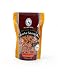 Kingslake & Crane Hale & Hearty Granola Snack Mix, 10-Ounce Pouches (Pack of 3)